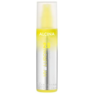 Alcina Hyaluron 2.0 Spray 125 ml